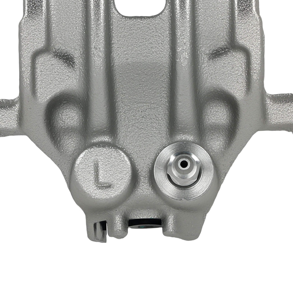 Rear Left Brake Caliper compatible for Hyundai i30 compatible for Kia CeeD Pro CeeD 2006-2012 583101HA00