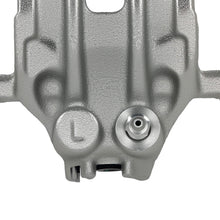 Last inn bildet i Galleri-visningsprogrammet, Rear Left Brake Caliper compatible for Hyundai i30 compatible for Kia CeeD Pro CeeD 2006-2012 583101HA00