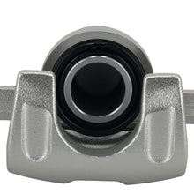 Last inn bildet i Galleri-visningsprogrammet, Rear Left Brake Caliper compatible for Hyundai i30 compatible for Kia CeeD Pro CeeD 2006-2012 583101HA00