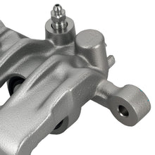 Last inn bildet i Galleri-visningsprogrammet, Rear Left Brake Caliper compatible for Hyundai i30 compatible for Kia CeeD Pro CeeD 2006-2012 583101HA00