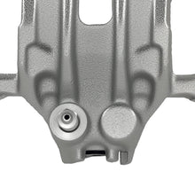 Indlæs billede til gallerivisning Pair Brake Caliper Rear Left Right compatible for Hyundai i30 FD compatible for Kia CeeD ED 07-12 344288