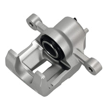 Ladda upp bild till gallerivisning, Car Brake Caliper Rear Right compatible for Hyundai i30 FD compatible for Kia CeeD ED 06-2012 583111HA00
