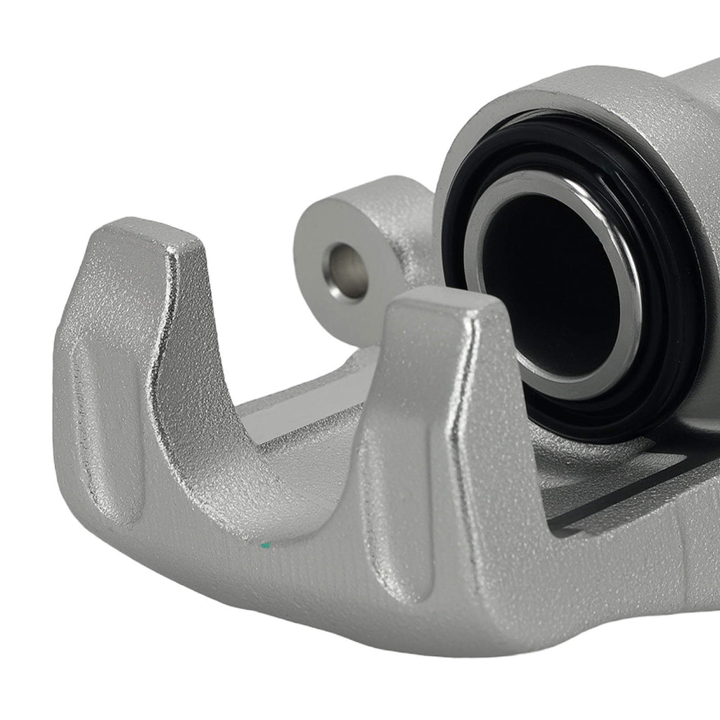 Car Brake Caliper Rear Right compatible for Hyundai i30 FD compatible for Kia CeeD ED 06-2012 583111HA00