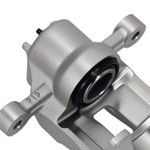 Ladda upp bild till gallerivisning, Car Brake Caliper Rear Right compatible for Hyundai i30 FD compatible for Kia CeeD ED 06-2012 583111HA00