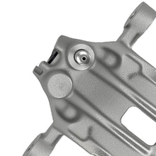 Ladda upp bild till gallerivisning, Car Brake Caliper Rear Right compatible for Hyundai i30 FD compatible for Kia CeeD ED 06-2012 583111HA00