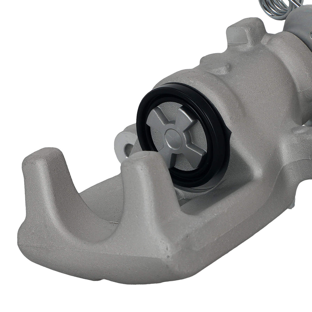 Rear Left Disc Caliper compatible for Kia Ceed Pro Ceed JD 12-On 1.0 1.4 1.6 344982 262mm