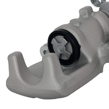 Lataa kuva Galleria-katseluun, Rear Left Disc Caliper compatible for Kia Ceed Pro Ceed JD 12-On 1.0 1.4 1.6 344982 262mm