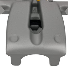 Lataa kuva Galleria-katseluun, Rear Left Disc Caliper compatible for Kia Ceed Pro Ceed JD 12-On 1.0 1.4 1.6 344982 262mm