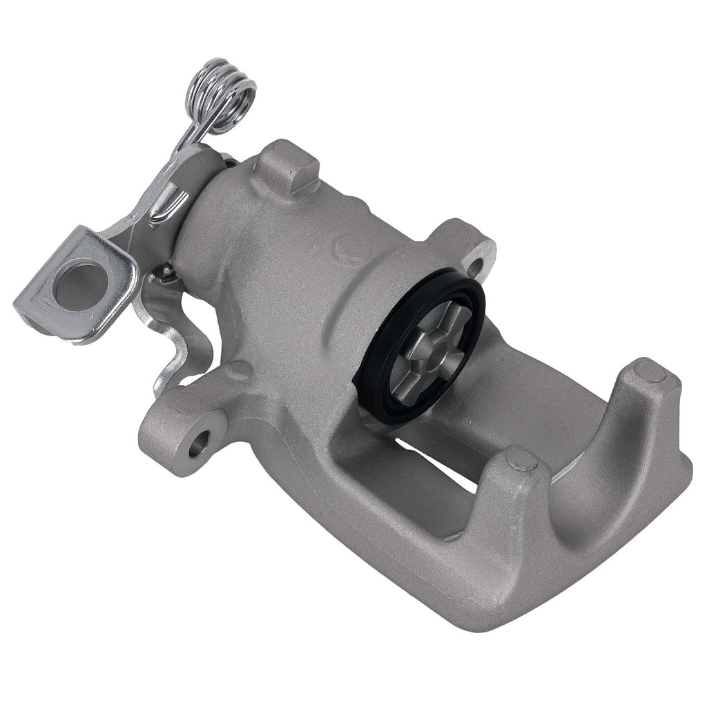 Brake Caliper Rear Right Side compatible for Kia Ceed Pro Ceed JD 1.0 1.4 1.6 2012-On 10mm