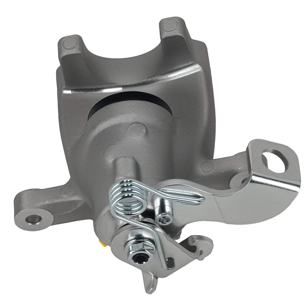 Brake Caliper Rear Right Side compatible for Kia Ceed Pro Ceed JD 1.0 1.4 1.6 2012-On 10mm