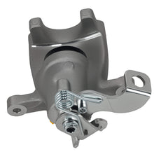 Ladda upp bild till gallerivisning, Brake Caliper Rear Right Side compatible for Kia Ceed Pro Ceed JD 1.0 1.4 1.6 2012-On 10mm