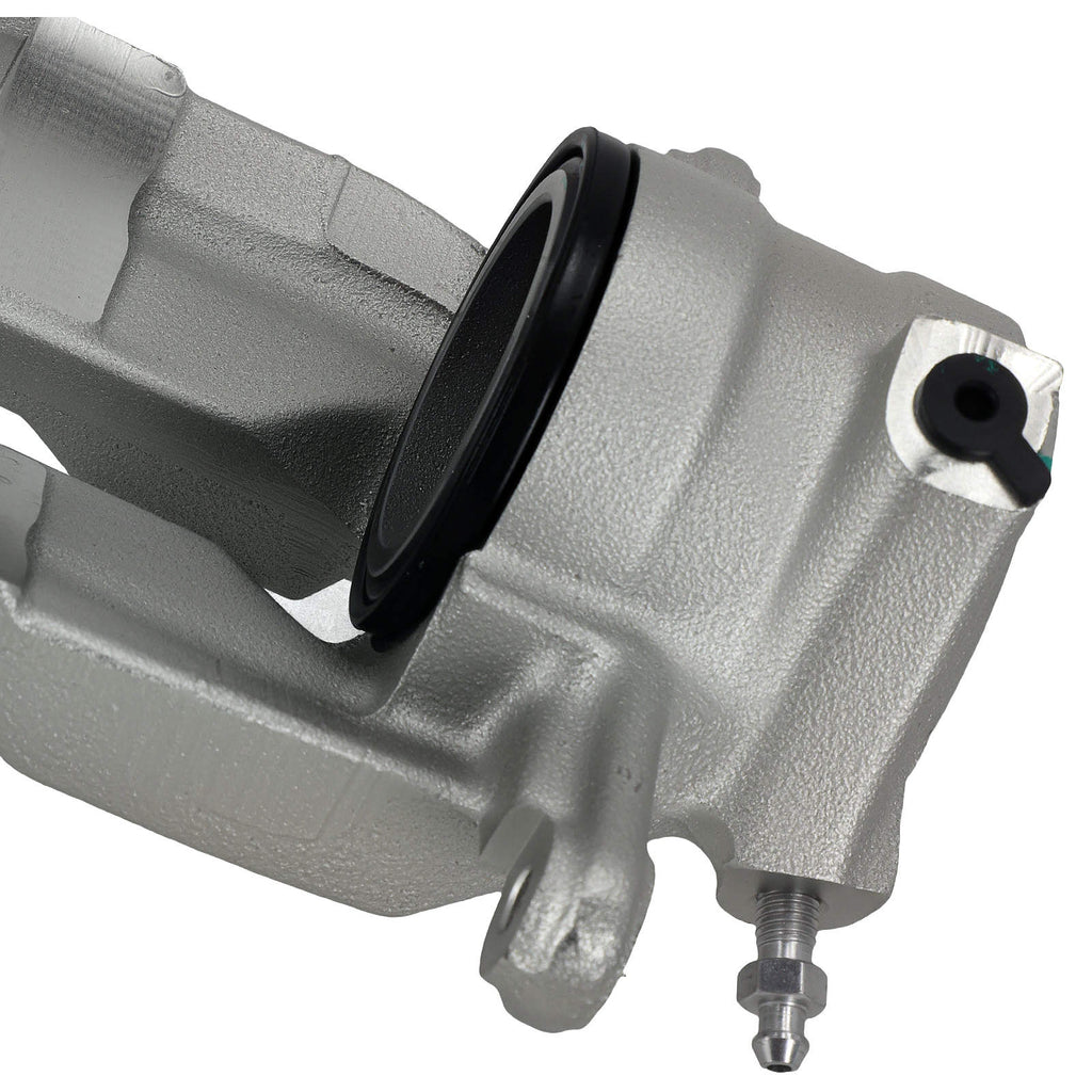 Bremsekaliper foran venstre kompatibel med Mercedes CLK SLK 02-11 0044203383 A0014209483 25 mm