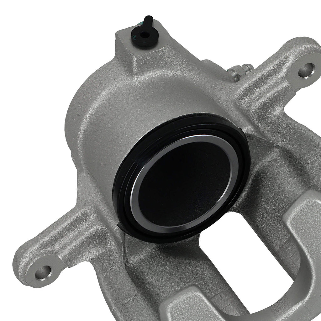 Bremsekaliper foran venstre kompatibel med Mercedes CLK SLK 02-11 0044203383 A0014209483 25 mm