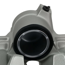 Last bildet i gallerivisningen, Bremsekaliper foran venstre kompatibel med Mercedes CLK SLK 02-11 0044203383 A0014209483 25 mm