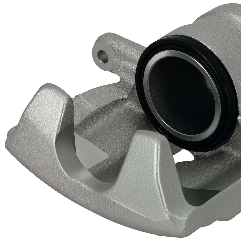 Bremsekaliper foran venstre kompatibel med Mercedes CLK SLK 02-11 0044203383 A0014209483 25 mm