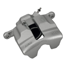 Ladda upp bild till gallerivisning, 2x Front Brake Caliper compatible for Mercedes C-Class CLC-Class CLK 2000-2011 343684 25mm