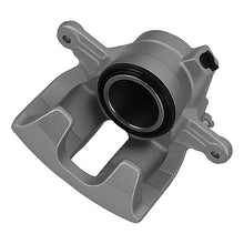 Ladda upp bild till gallerivisning, 2x Front Brake Caliper compatible for Mercedes C-Class CLC-Class CLK 2000-2011 343684 25mm