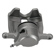 Ladda upp bild till gallerivisning, 2x Front Brake Caliper compatible for Mercedes C-Class CLC-Class CLK 2000-2011 343684 25mm