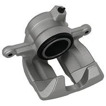 Ladda upp bild till gallerivisning, 2x Front Brake Caliper compatible for Mercedes C-Class CLC-Class CLK 2000-2011 343684 25mm