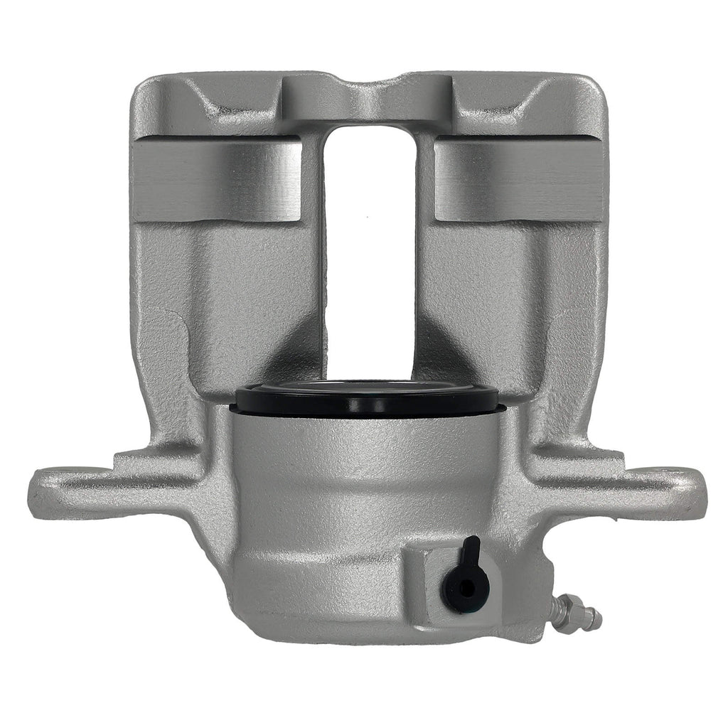 Front Right Floating Brake Caliper compatible for Mercedes C-Class 1.8 2.0 2000-2008 288mm