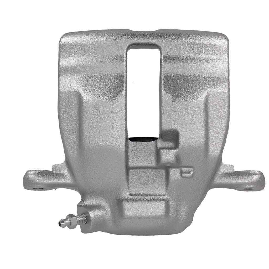 Front Right Floating Brake Caliper compatible for Mercedes C-Class 1.8 2.0 2000-2008 288mm