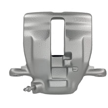 Indlæs billede til gallerivisning Front Right Floating Brake Caliper compatible for Mercedes C-Class 1.8 2.0 2000-2008 288mm