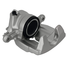 Indlæs billede til gallerivisning Front Right Floating Brake Caliper compatible for Mercedes C-Class 1.8 2.0 2000-2008 288mm