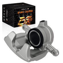 Indlæs billede til gallerivisning Front Right Floating Brake Caliper compatible for Mercedes C-Class 1.8 2.0 2000-2008 288mm