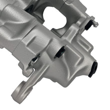 Last inn bildet i Galleri-visningsprogrammet, Fixed Brake Caliper Rear Left compatible for Mercedes-Benz CLK SLK C209 343686 278mm