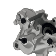 Last inn bildet i Galleri-visningsprogrammet, Fixed Brake Caliper Rear Left compatible for Mercedes-Benz CLK SLK C209 343686 278mm