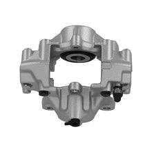 Ladda upp bild till gallerivisning, 2x Rear Brake Caliper compatible for Mercedes C180 C200 S203 A0034237498 A0034237598 36mm