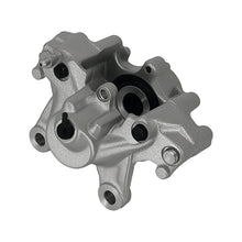 Ladda upp bild till gallerivisning, 2x Rear Brake Caliper compatible for Mercedes C180 C200 S203 A0034237498 A0034237598 36mm