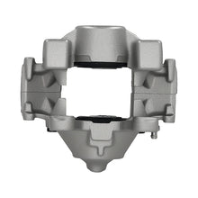 Ladda upp bild till gallerivisning, 2x Rear Brake Caliper compatible for Mercedes C180 C200 S203 A0034237498 A0034237598 36mm
