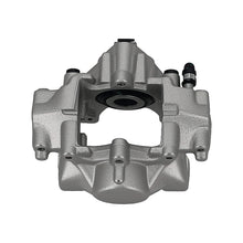 Ladda upp bild till gallerivisning, 2x Rear Brake Caliper compatible for Mercedes C180 C200 S203 A0034237498 A0034237598 36mm