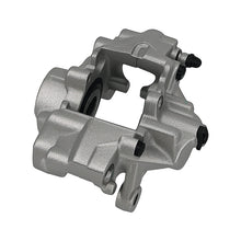 Ladda upp bild till gallerivisning, 2x Rear Brake Caliper compatible for Mercedes C180 C200 S203 A0034237498 A0034237598 36mm