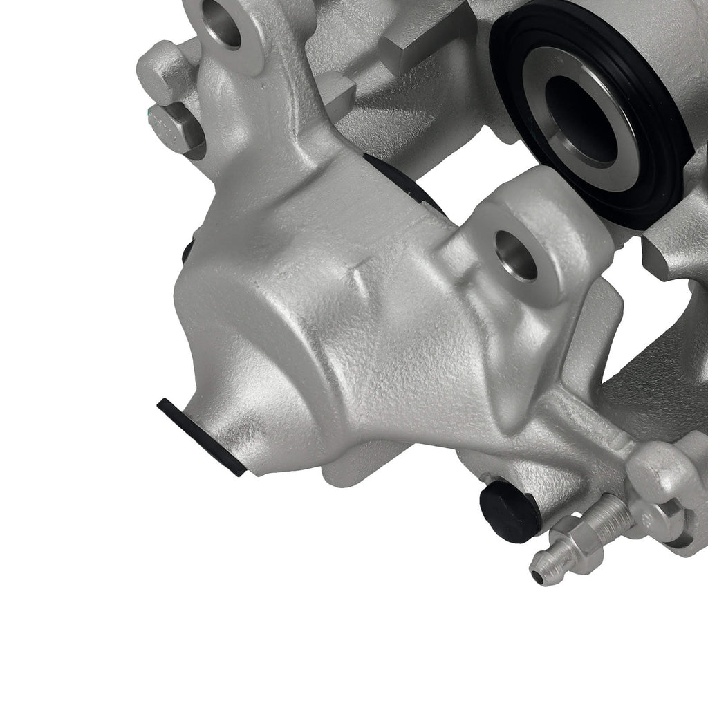 Brake Caliper Rear Right compatible for Mercedes-Benz C180 C200 C220 CL203 0034237598 278mm