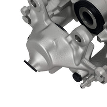 Ladda upp bild till gallerivisning, Brake Caliper Rear Right compatible for Mercedes-Benz C180 C200 C220 CL203 0034237598 278mm