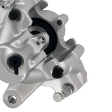 Last inn bildet i Galleri-visningsprogrammet, Brake Caliper Rear Right compatible for Mercedes-Benz C180 C200 C220 CL203 0034237598 278mm