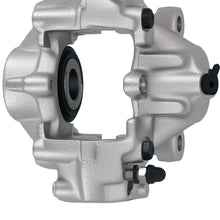 Last inn bildet i Galleri-visningsprogrammet, Brake Caliper Rear Right compatible for Mercedes-Benz C180 C200 C220 CL203 0034237598 278mm