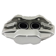 Lataa kuva Galleria-katseluun, 2x Brake Caliper Front LeftRight compatible for Land Rover Defender 90 130 SEB500440