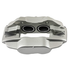 Ladda upp bild till gallerivisning, 2x Brake Caliper Front LeftRight compatible for Land Rover Defender 90 130 SEB500440