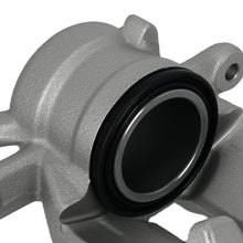 Last inn bildet i Galleri-visningsprogrammet, Front Left Right Brake Caliper compatible for Dacia Duster compatible for Renault Clio III IV Logan 54mm