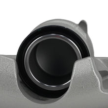 Last inn bildet i Galleri-visningsprogrammet, Front Left Right Brake Caliper compatible for Dacia Duster compatible for Renault Clio III IV Logan 54mm