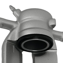 Last inn bildet i Galleri-visningsprogrammet, Front Left Right Brake Caliper compatible for Dacia Duster compatible for Renault Clio III IV Logan 54mm