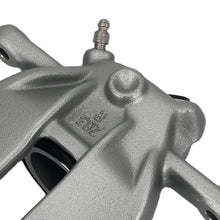 Last inn bildet i Galleri-visningsprogrammet, Front Left Right Brake Caliper compatible for Dacia Duster compatible for Renault Clio III IV Logan 54mm