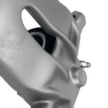 Last inn bildet i Galleri-visningsprogrammet, Front Right Brake Caliper compatible for Renault Modus Grand Modus Clio III IV 528892 54mm