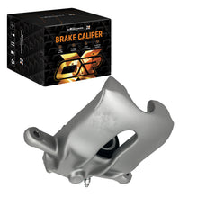 Indlæs billede til gallerivisning Voor rechts Remklauw geschikt voor Renault Clio III IV Captur Kangoo 7711368117 22mm