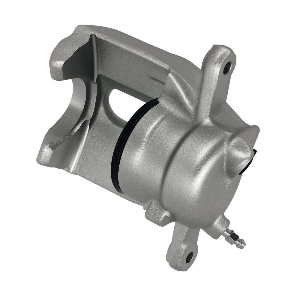 Front Right Brake Caliper compatible for Renault Modus Grand Modus Clio III IV 528892 54mm