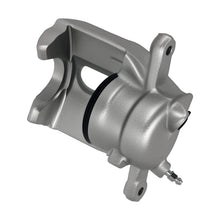 Last inn bildet i Galleri-visningsprogrammet, Front Right Brake Caliper compatible for Renault Modus Grand Modus Clio III IV 528892 54mm