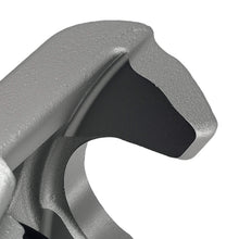 Last inn bildet i Galleri-visningsprogrammet, Front Right Brake Caliper compatible for Renault Modus Grand Modus Clio III IV 528892 54mm